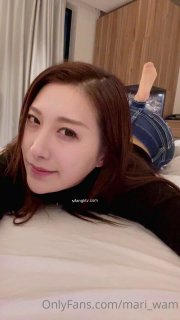 兔子先生番外篇 TZ-033 爸气十足 约炮东京女神活很好奖励400万