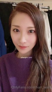 【水果派解说】STARS-800 串刺PtoM强暴 被大量中出后插入小穴的白浊肉棒封锁上下肉穴！不能出声只能闷的美人