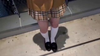 中文字幕9精品视频