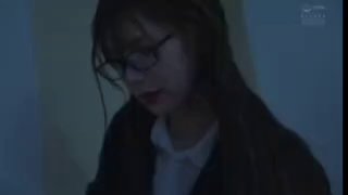 白丝体操服的诱惑