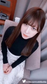 黑丝高跟露脸无毛逼风骚少妇被大哥疯狂蹂躏，口交大鸡巴，多体位爆草蹂躏抽插