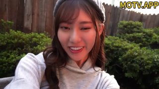 操别人的女友就是爽看着她在我胯下配合别有一番感觉