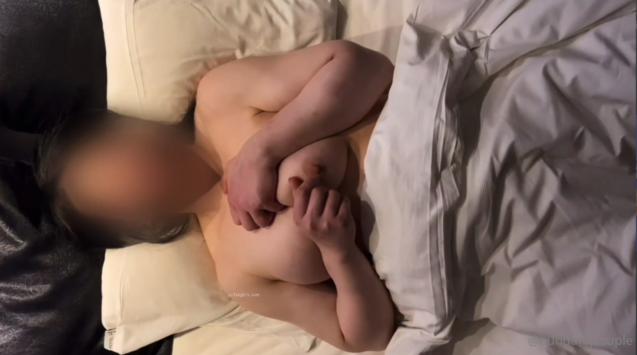 200GANA-2899 百戦錬磨のナンパ師のヤリ部屋で、連れ込みSEX隠し撮り 304 【危うし！！極上のパイ